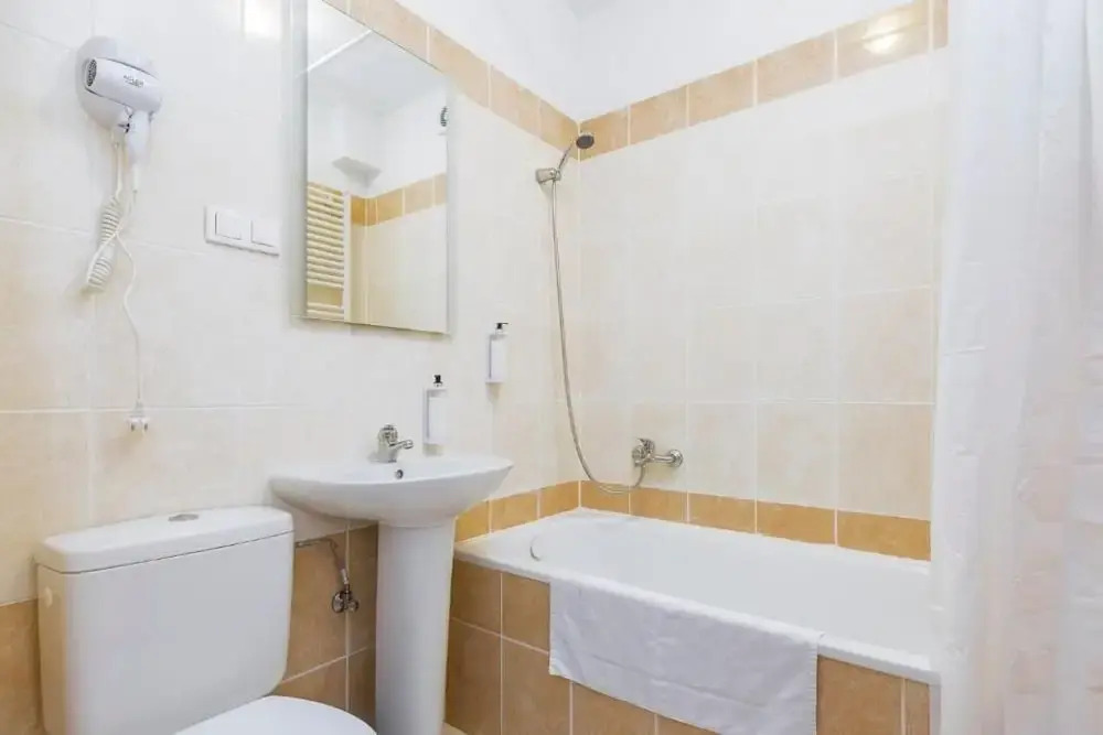 EndHotel Bielany Wroclawskie