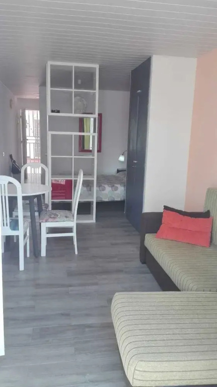 Cozy Studio I Tenerife Sur