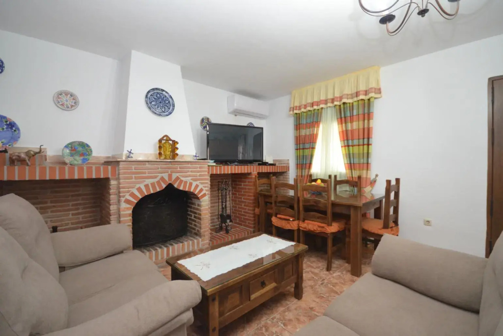 Villa Rayao