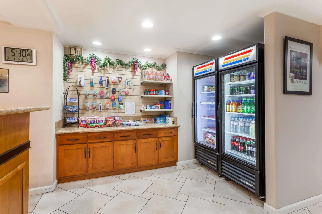 Signature Temecula