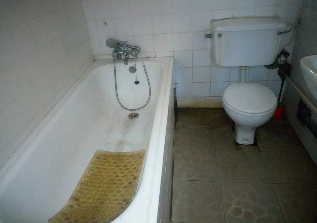 Dam'syl Suite