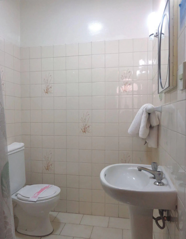 Hostal Colonial
