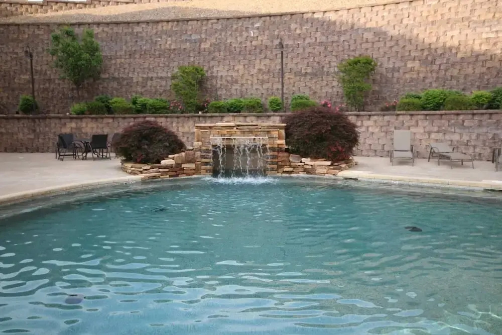 Lands End 654 - 2 Br Condo
