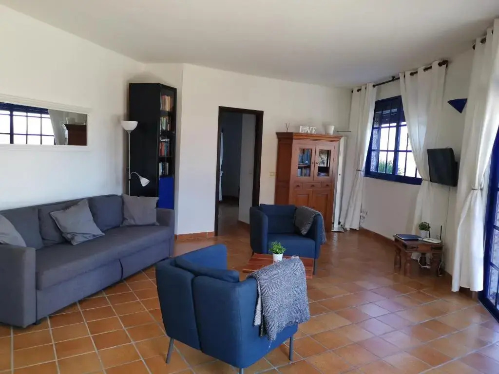 Casa Luz
