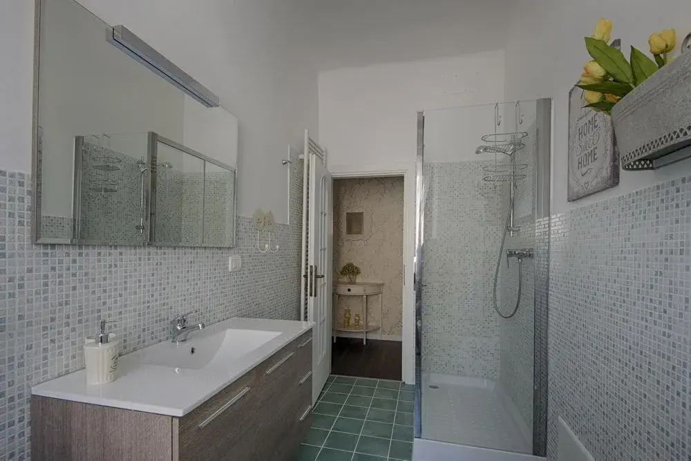 Relais Cherì
