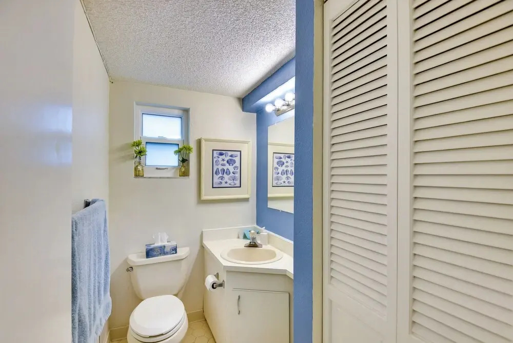 Daytona Beach Vacation Rental w/ Ocean Views!