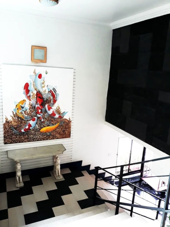PACIFIC RESIDENCE 39