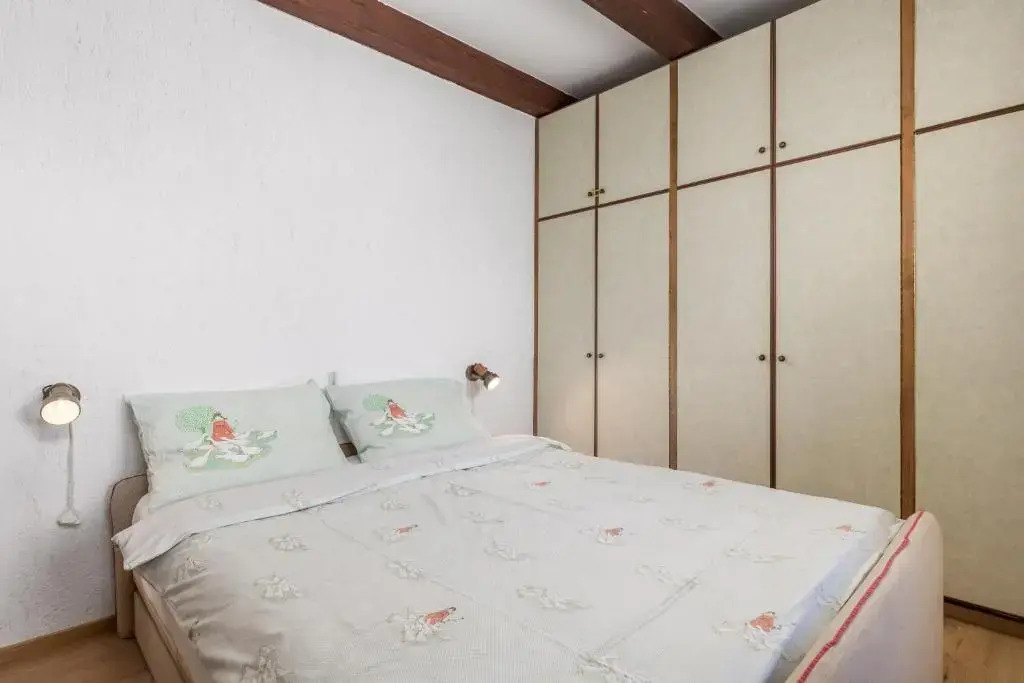 House Obrš