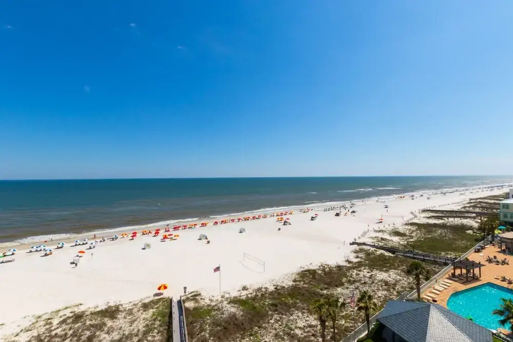 Windward Pointe 104