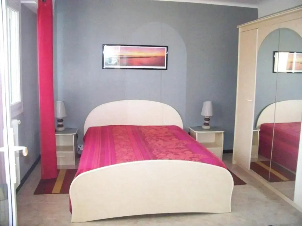 Rez-De-Jardin 50 M² Entre Biarritz Et Capbreton