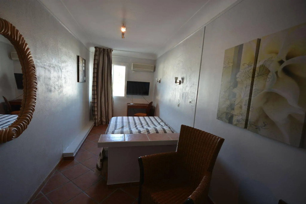Albergo Hotel