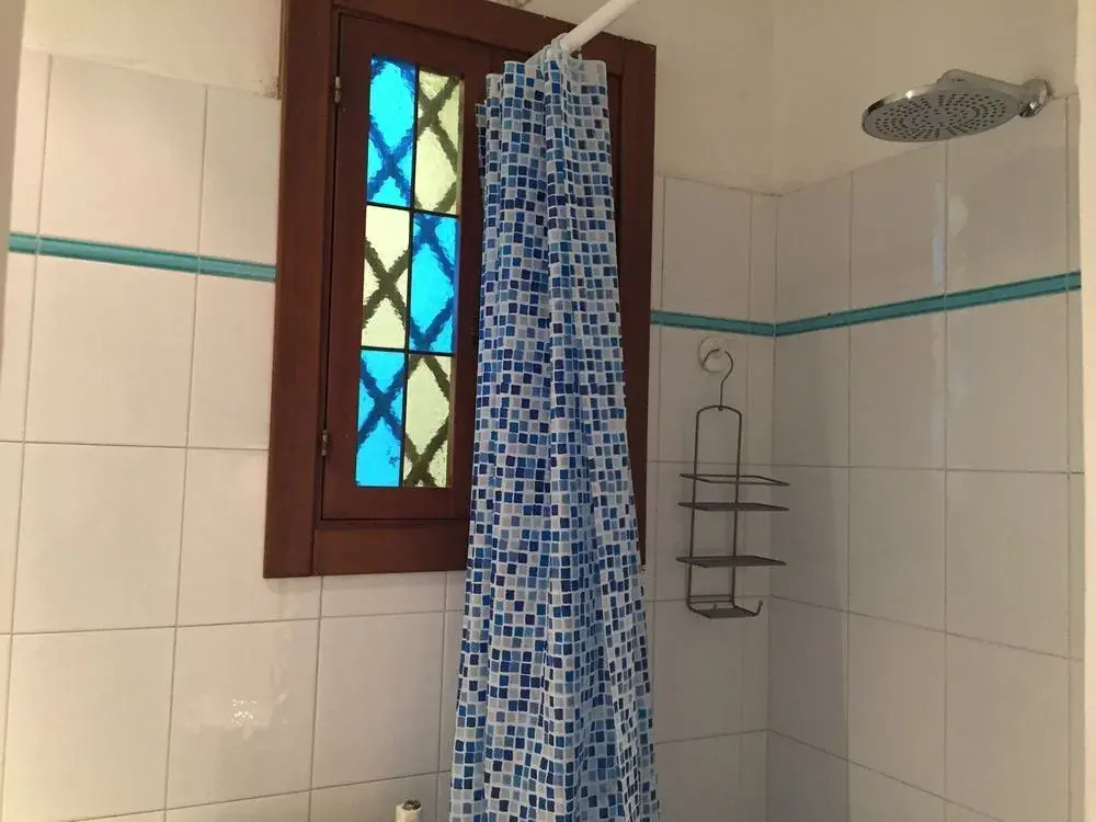 Loft in Gioberti