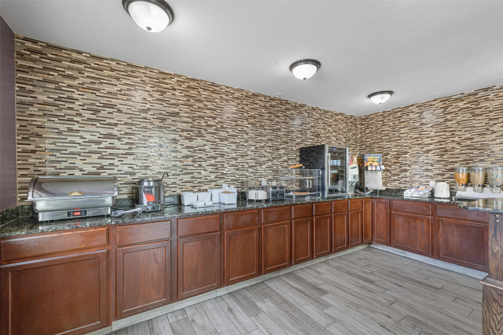 SureStay Plus Hotel by Best Western Kearney