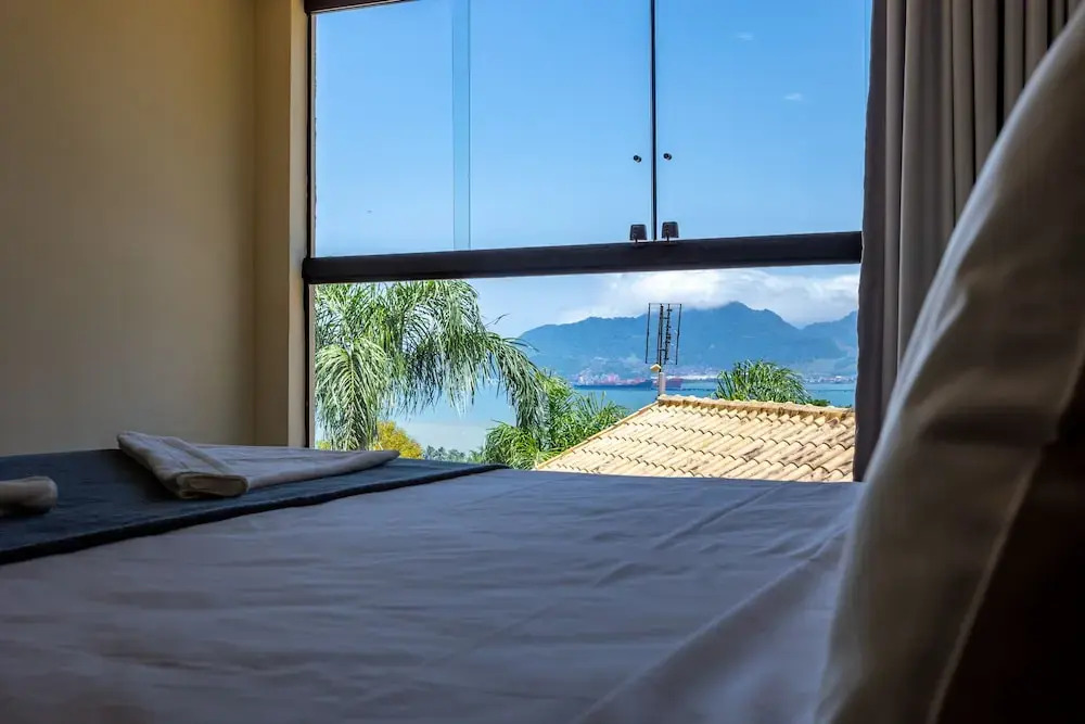 Eco Baepi Residence