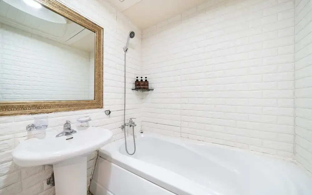 Bucheon Mori Hotel