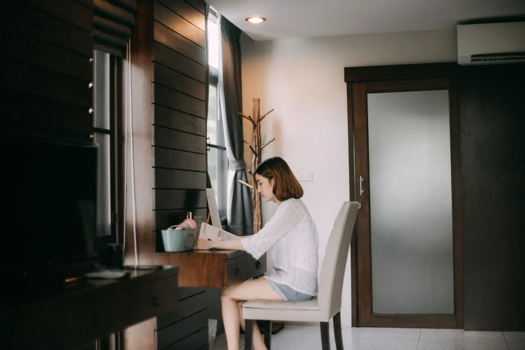 Gord ChiangMai Hotel