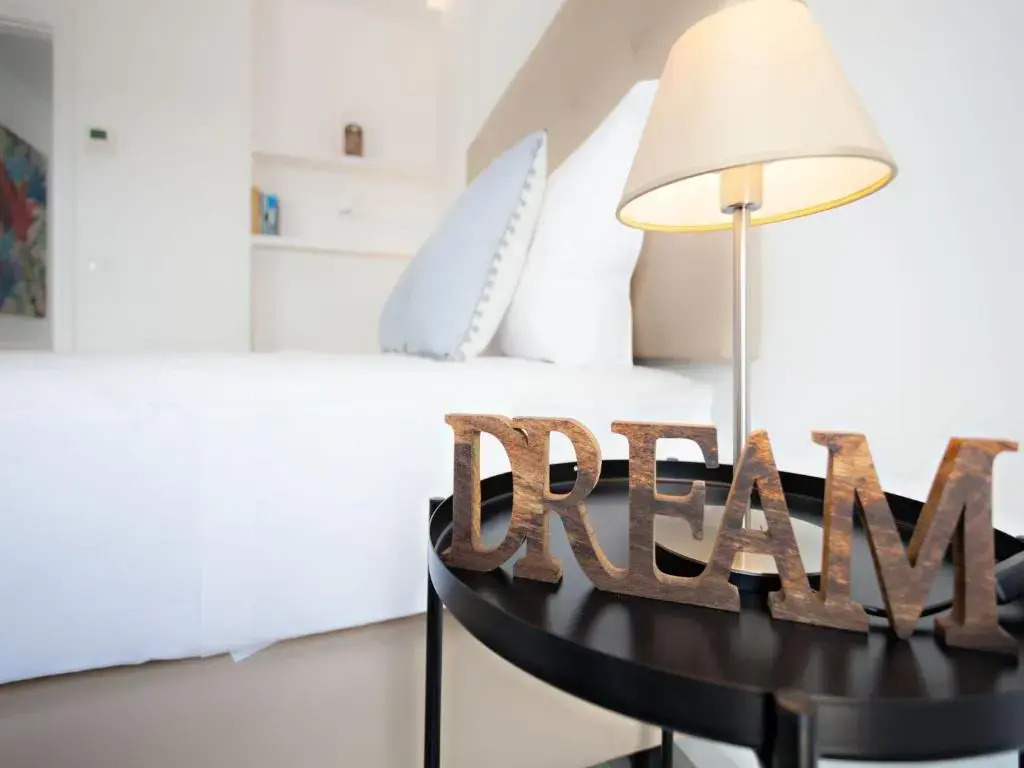Faro Clara Suites photo 6