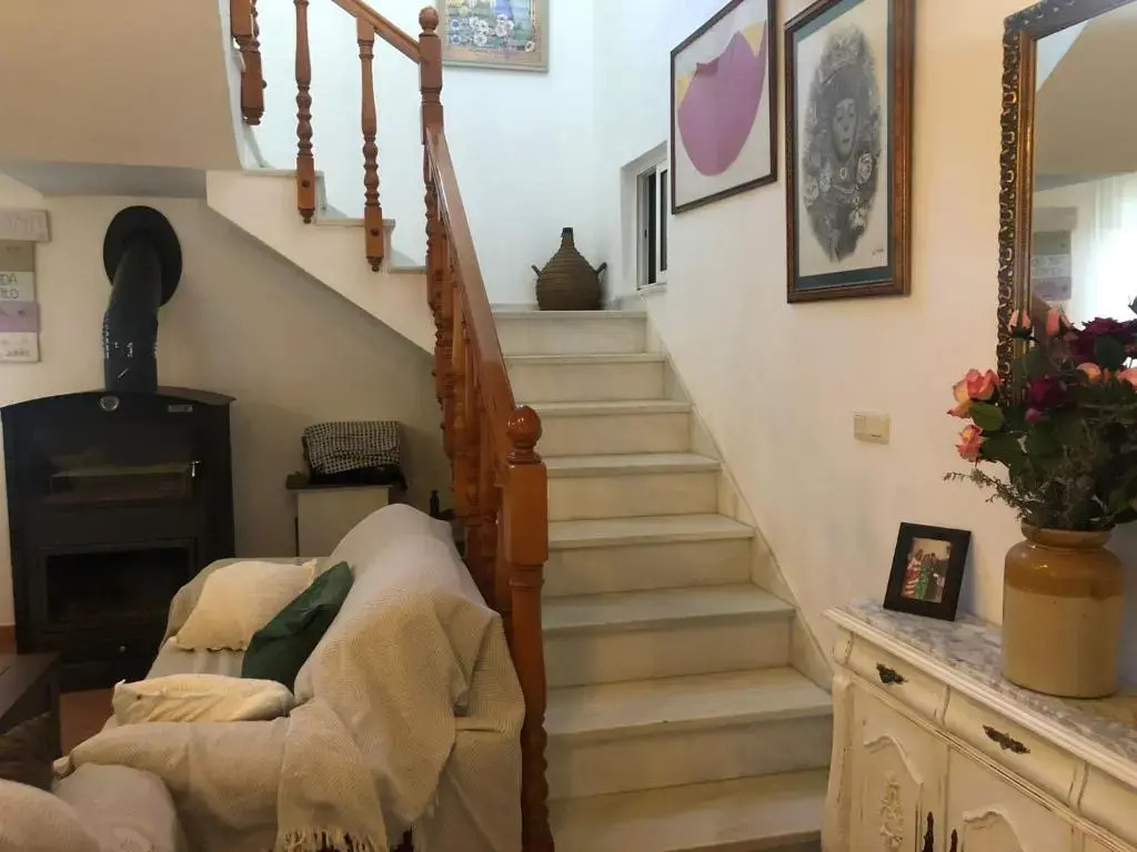 La Casa Grande