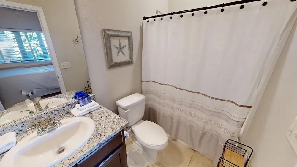 Alerio 103e 2 Bedroom Condo