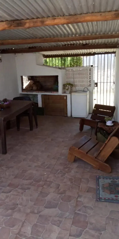 Apartamentos Flor de Lis