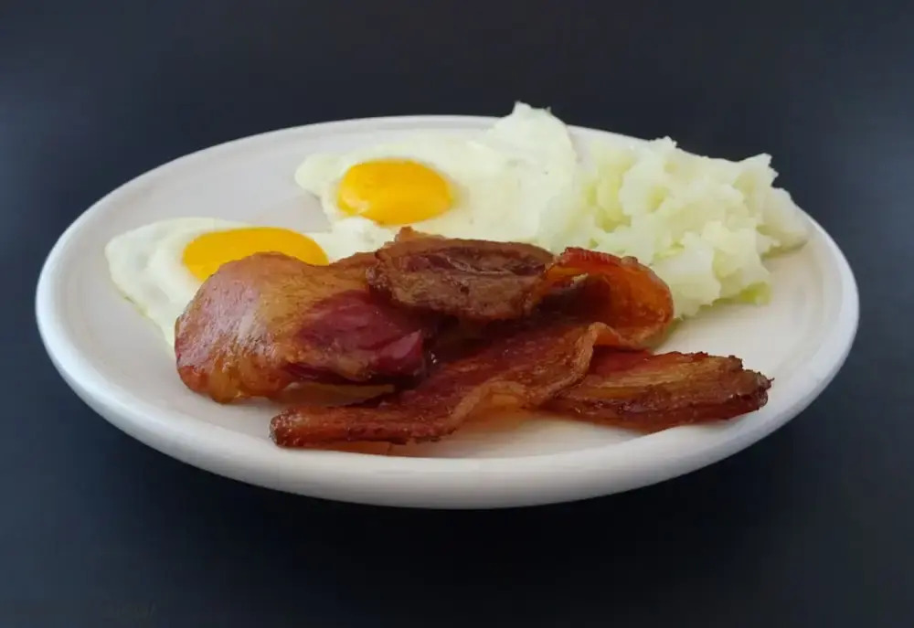 Grand Colonial Bed and Breakfast