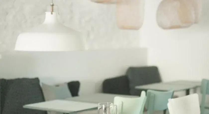 Tramuntana Hotel