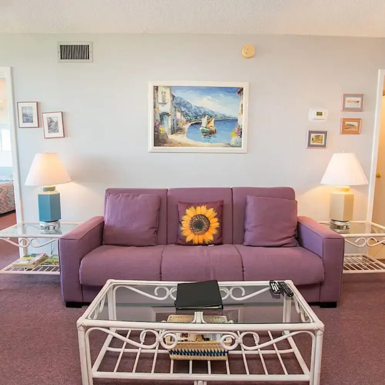 Oceanfront Oasis Epic Views St Aug Free Tix