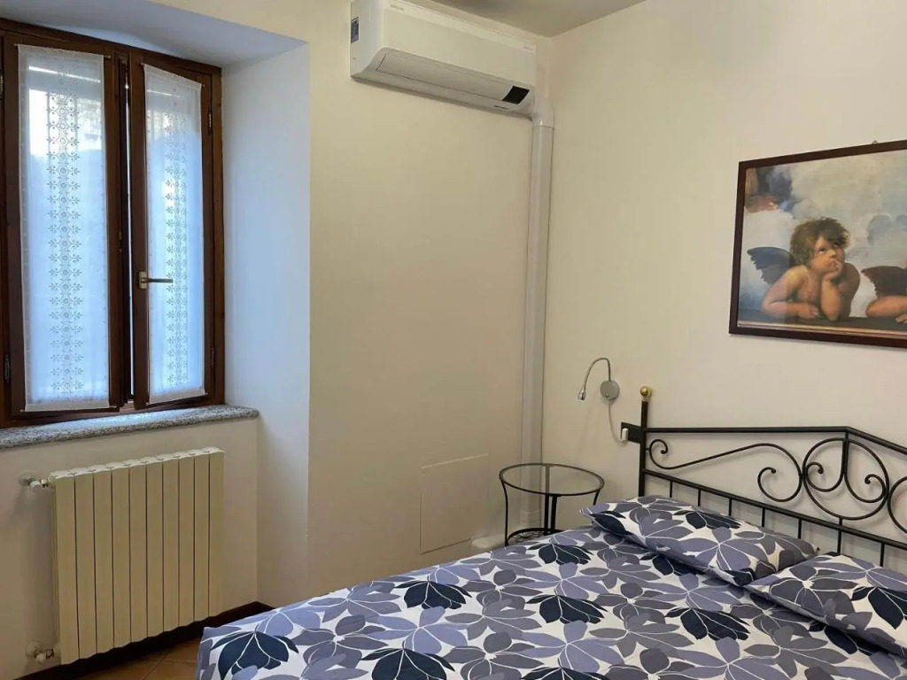 Casa Mia Apartment