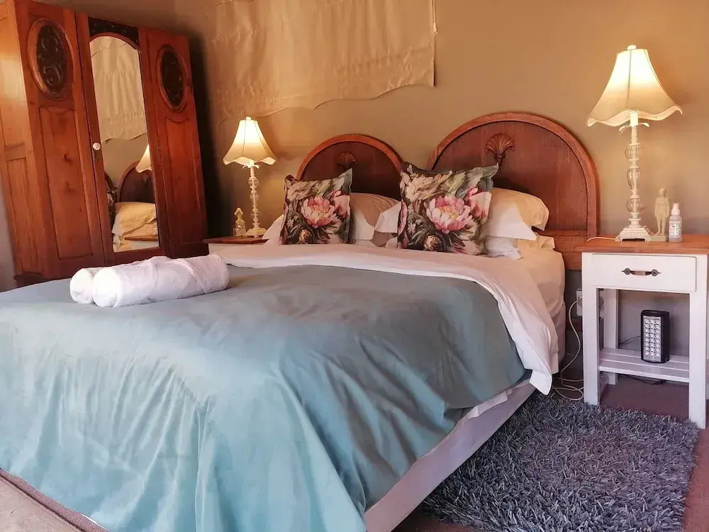 Hawklee Country House