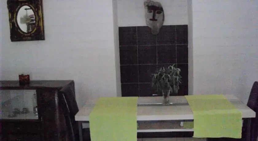 La Casa delle Erbette