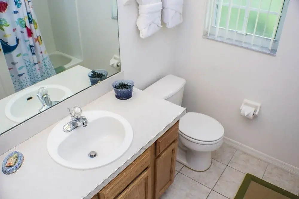 Ip60375 - Rolling Hills Estates - 4 Bed 3 Baths Villa