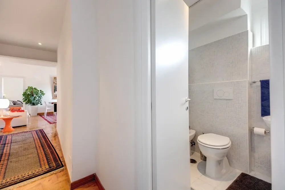 National Duplex