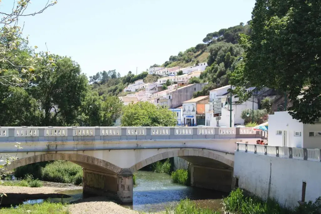 Monte da Sapaleira