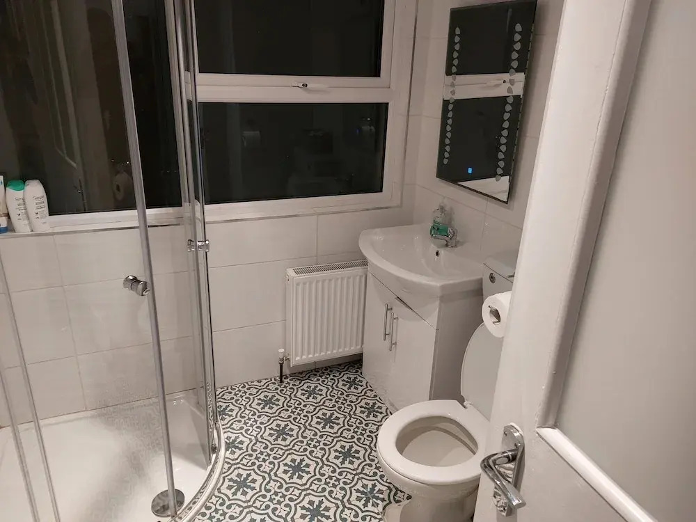 Amys Place Charming 3 Bed House Donegal Sleeps 5