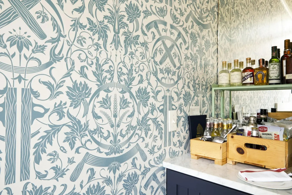 Wythe Hotel
