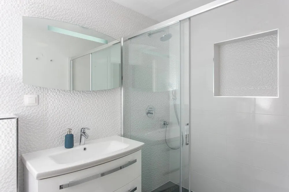 Apartments Villa Dubrovnik