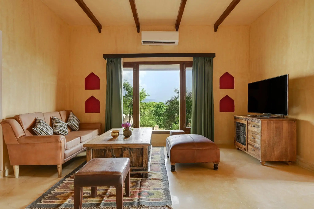 Maya Garh