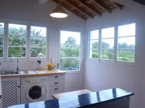 Quinta dos Sabores Farm House
