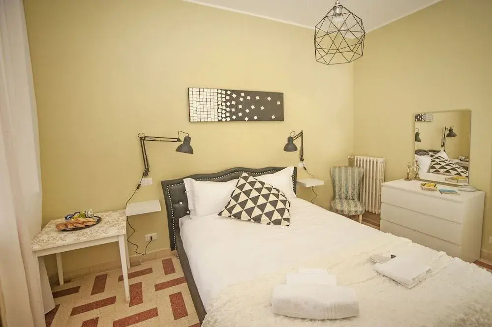 GuestHouse Martin