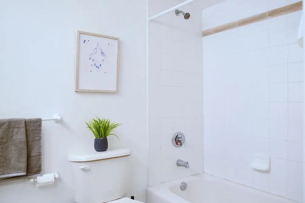 Amazing Studio Apt BRICKELL With pool