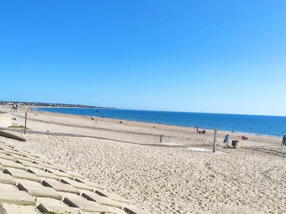 Balconera 2 16607 in Chiclana