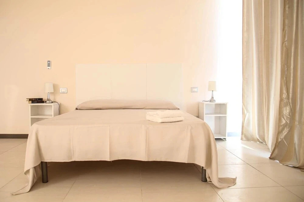FH rooms