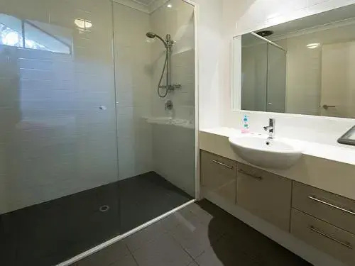 Yallingup Beach Resort