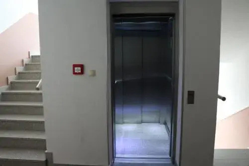 Apartments Herceg