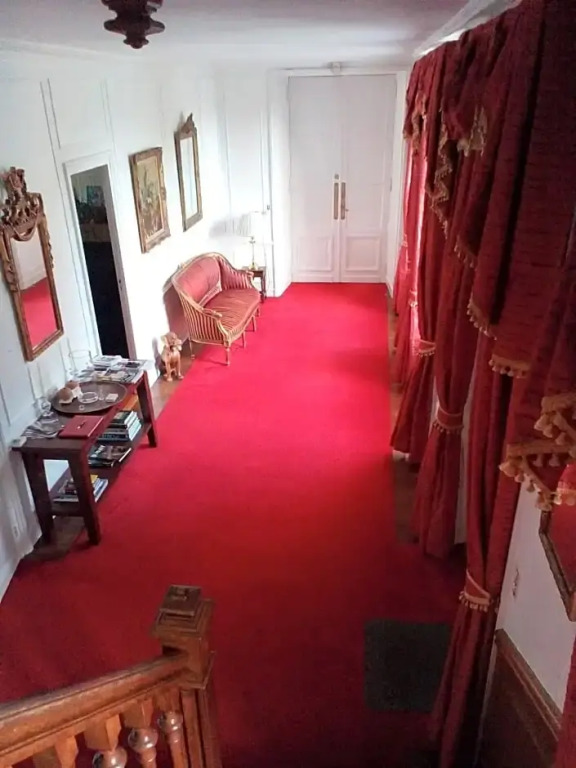 Chateau Anaselle
