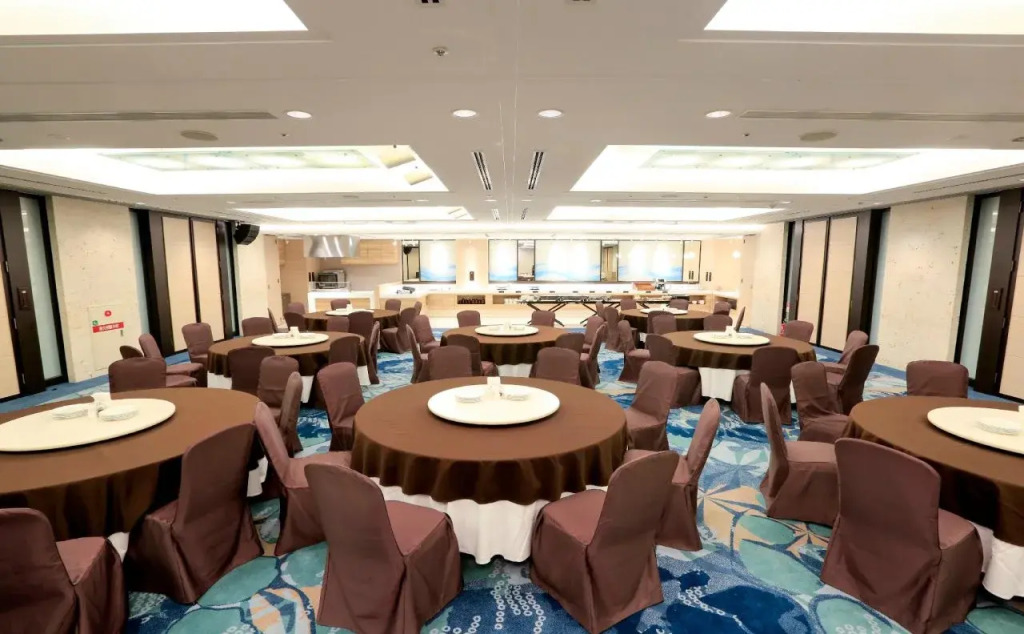 Hotel JAL City Naha