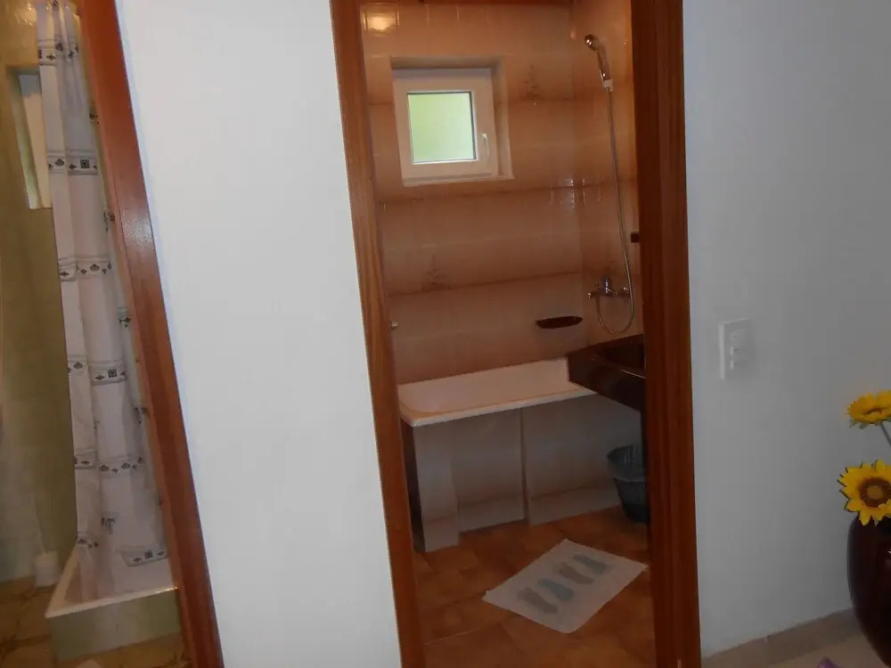 Apartment Panoramico