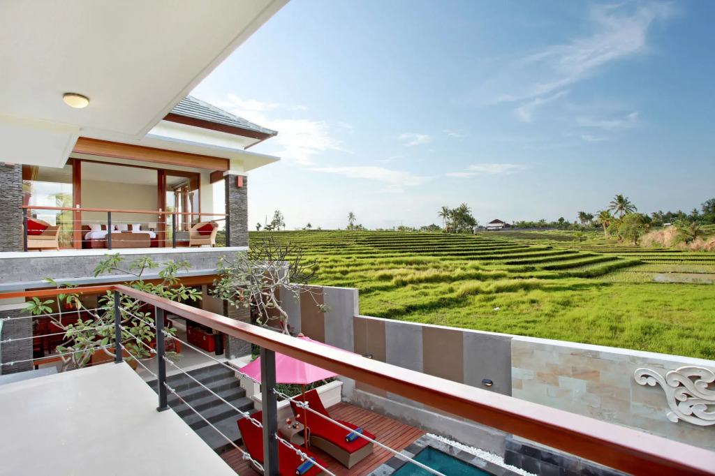 Villa Lea