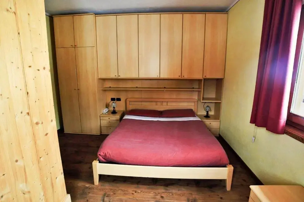 Chalet Marinella