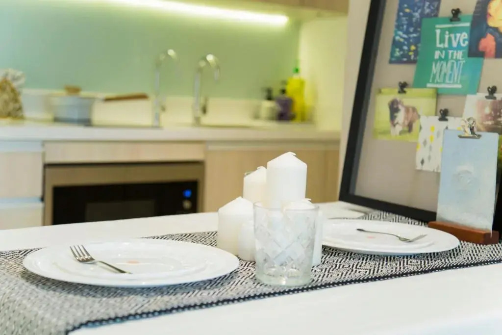 Sukhumvit 11#Luxury#Pool#Gym#BTS Nana&MRT Sukhumvit#1BR#Max4ppl